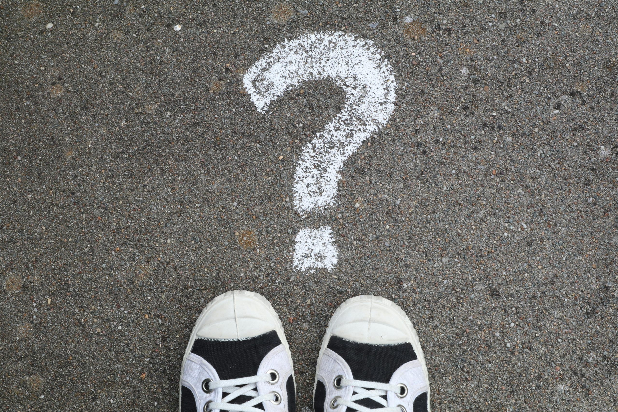Might be a silly question but what are park roads? Also where should I definitely not skate? (not the obvious)