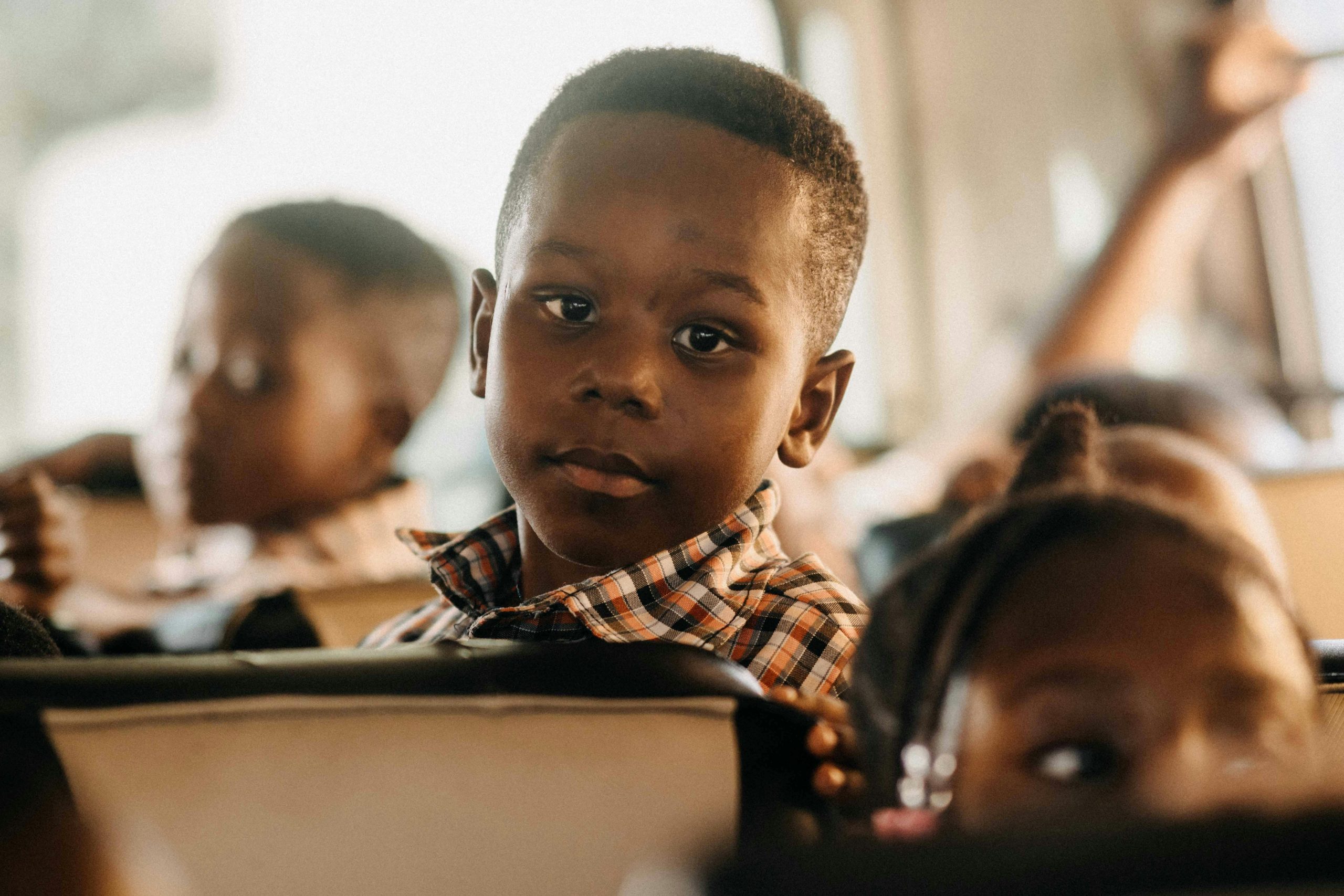 School commute over a mile feasible for primary school?