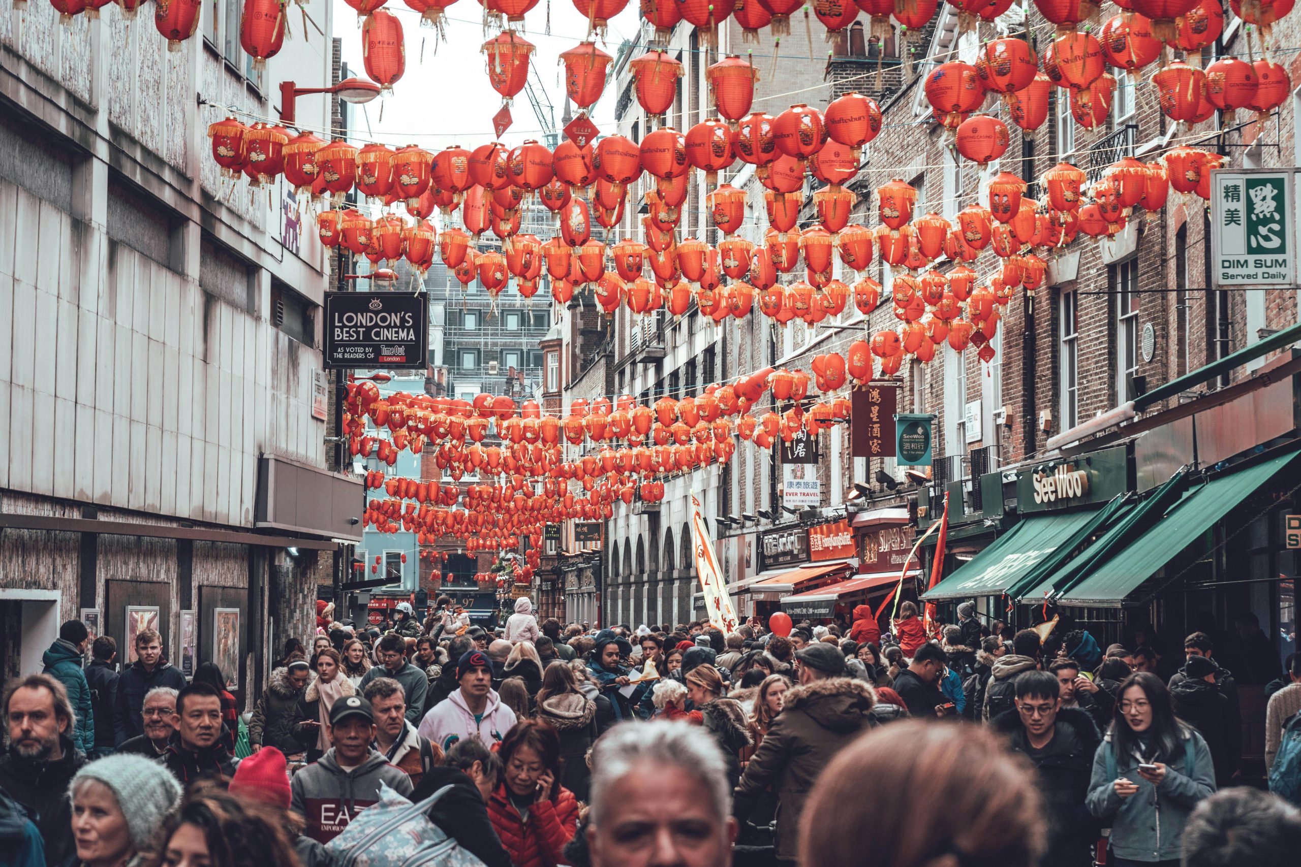 Best London cultural memberships/subscriptions