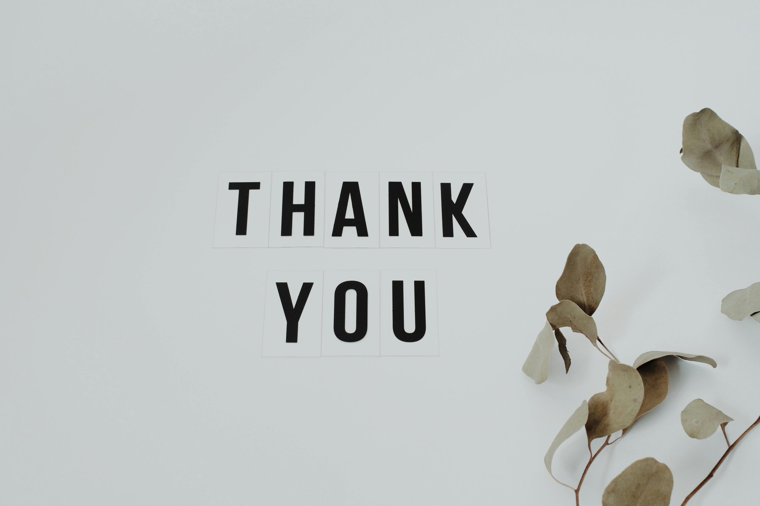 Just wanted to say thanks to the kind strangers in london