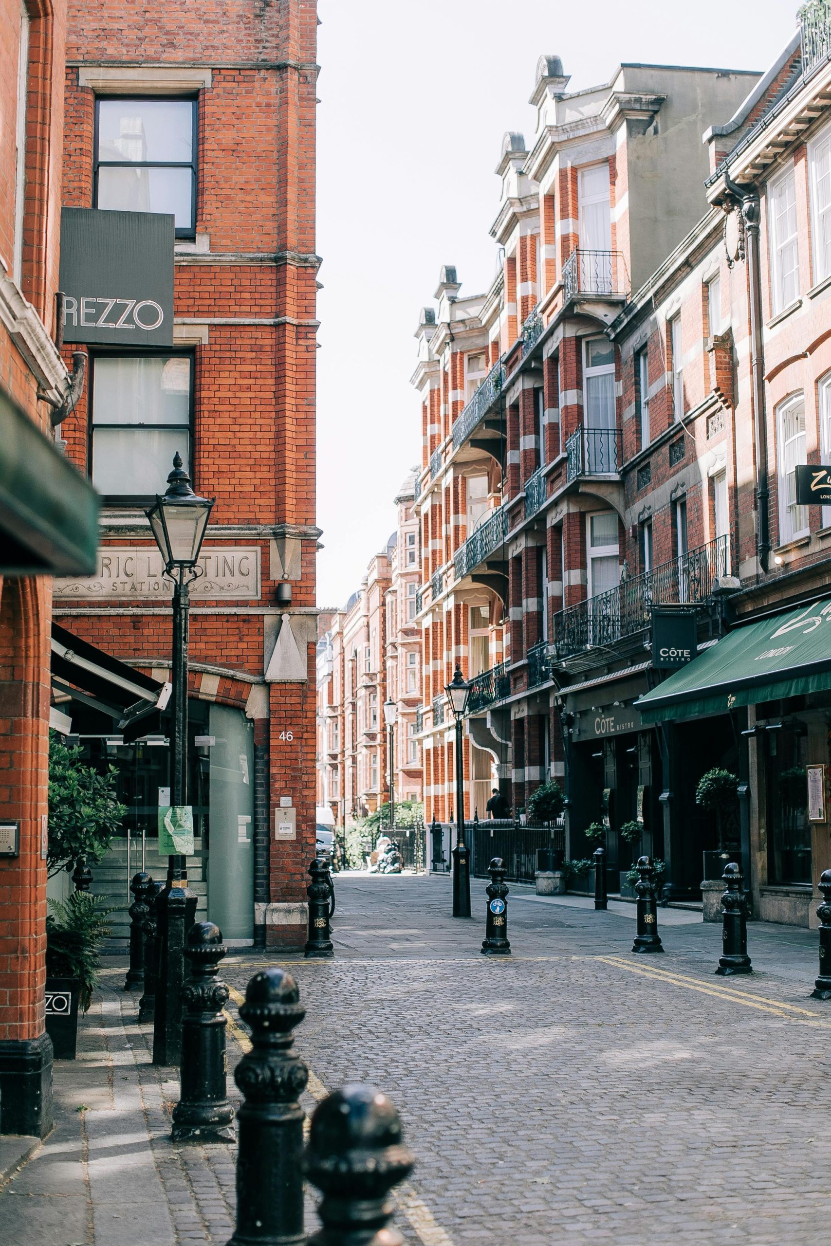 Things to do in North London this weekend July 18-19