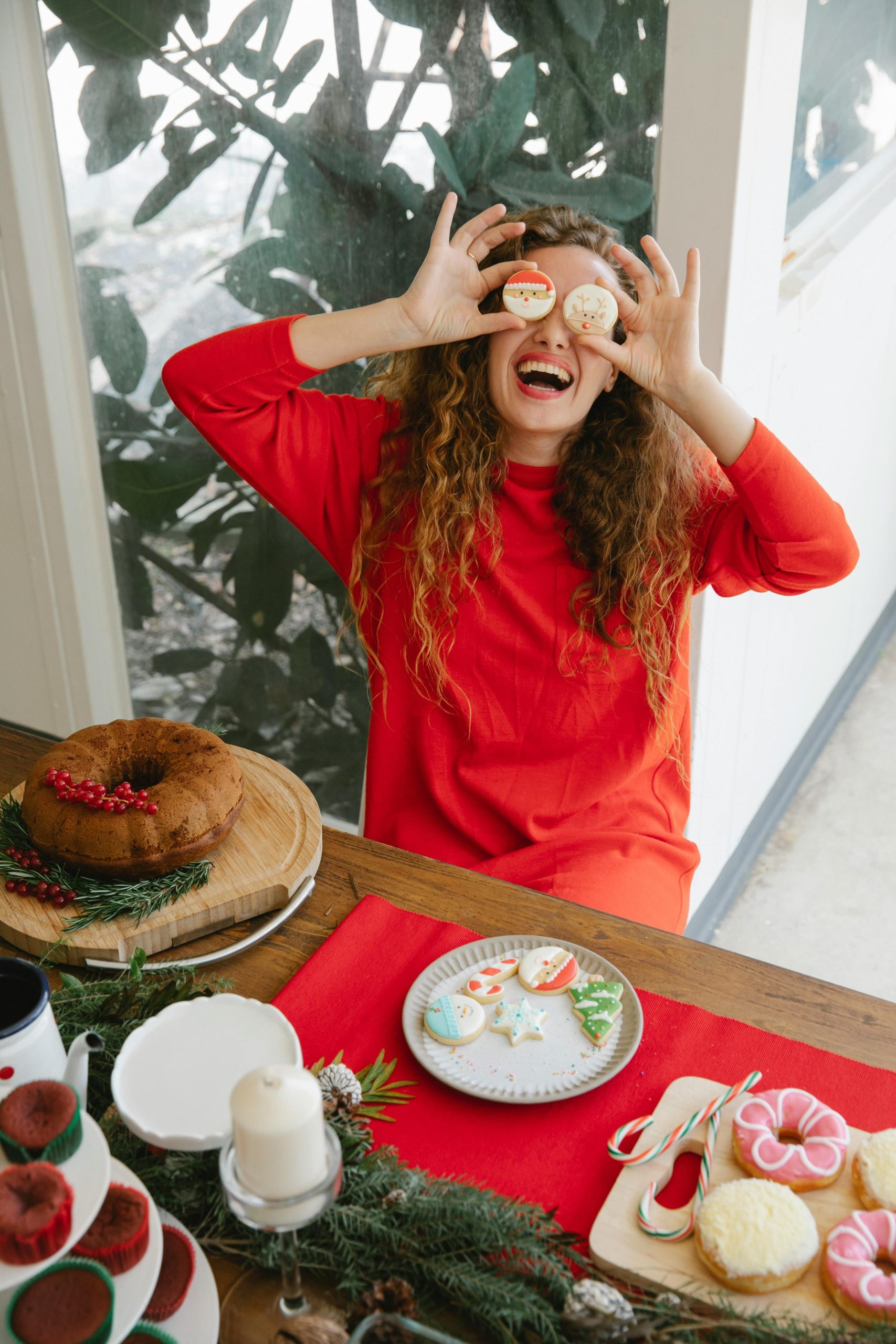 Fallow NYE Menu – Not worth it