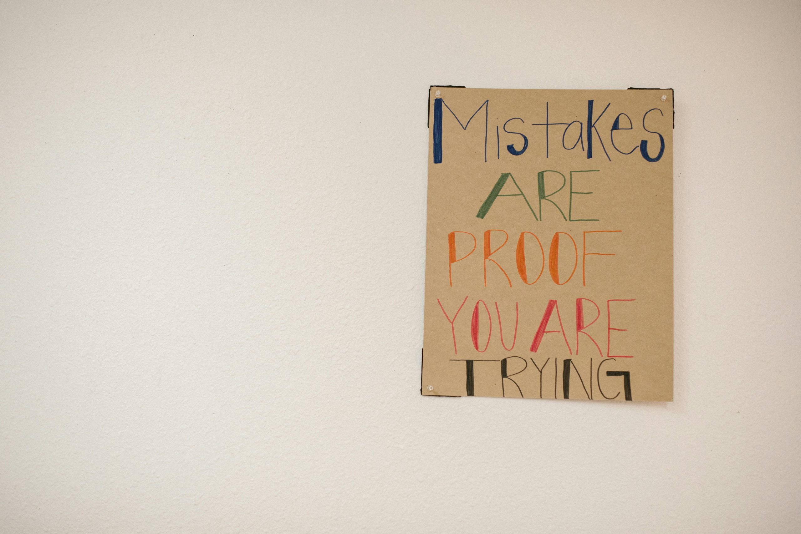 Trying to say yes to more hobbies in London this year, what should I try?