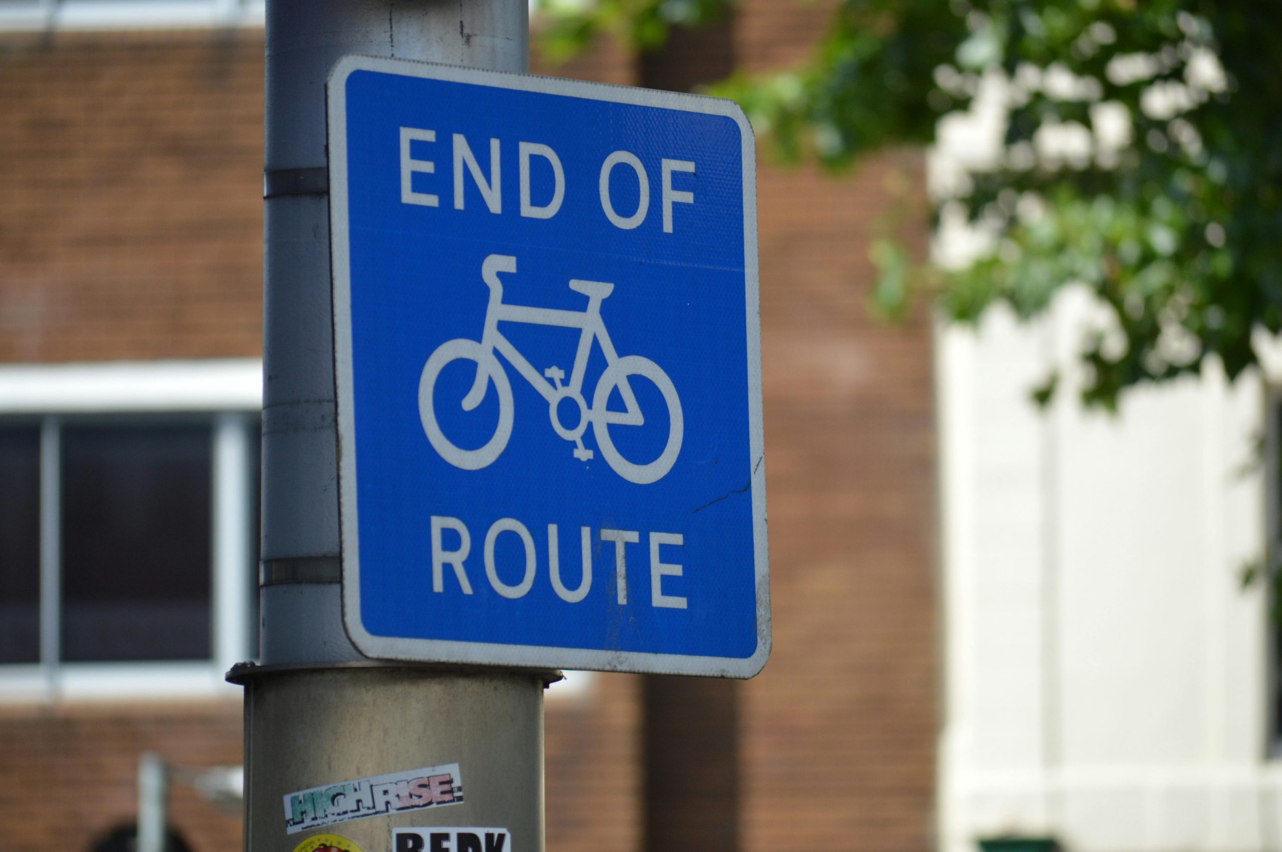 has anyone cycled the ‘route 21’ from greenwich to eastbourne?