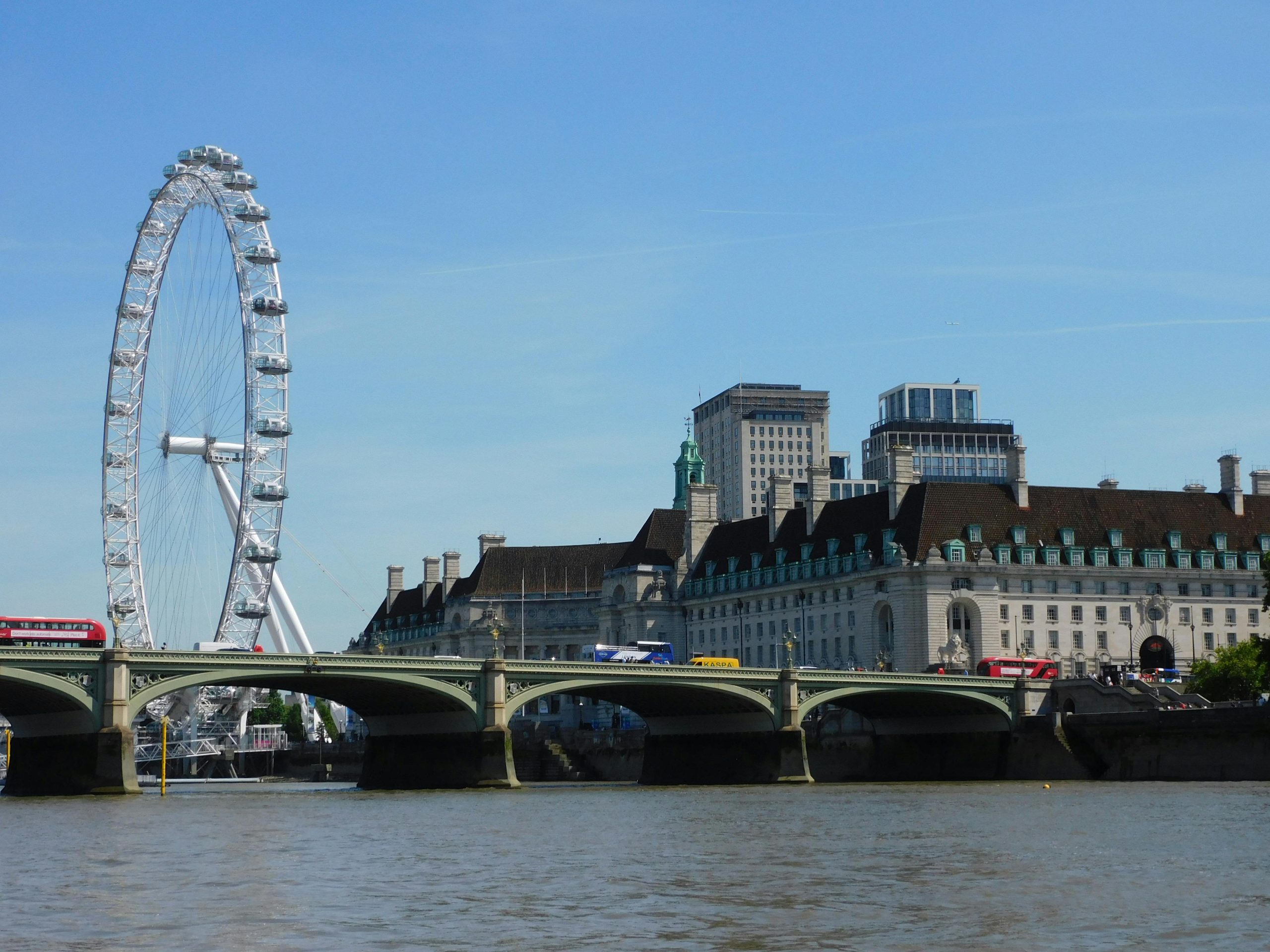 places to buy mri safe earrings in central London?
