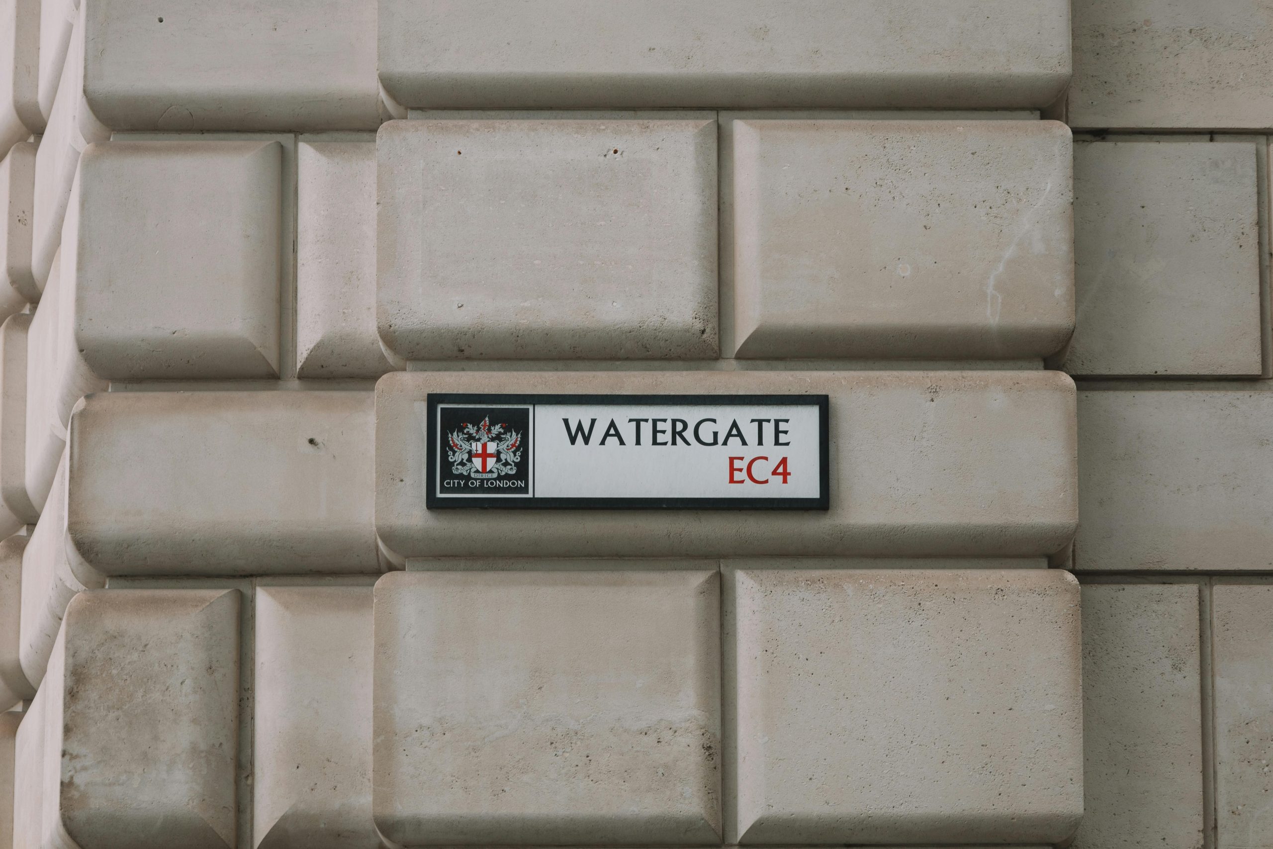 These local London websites are not what they seem