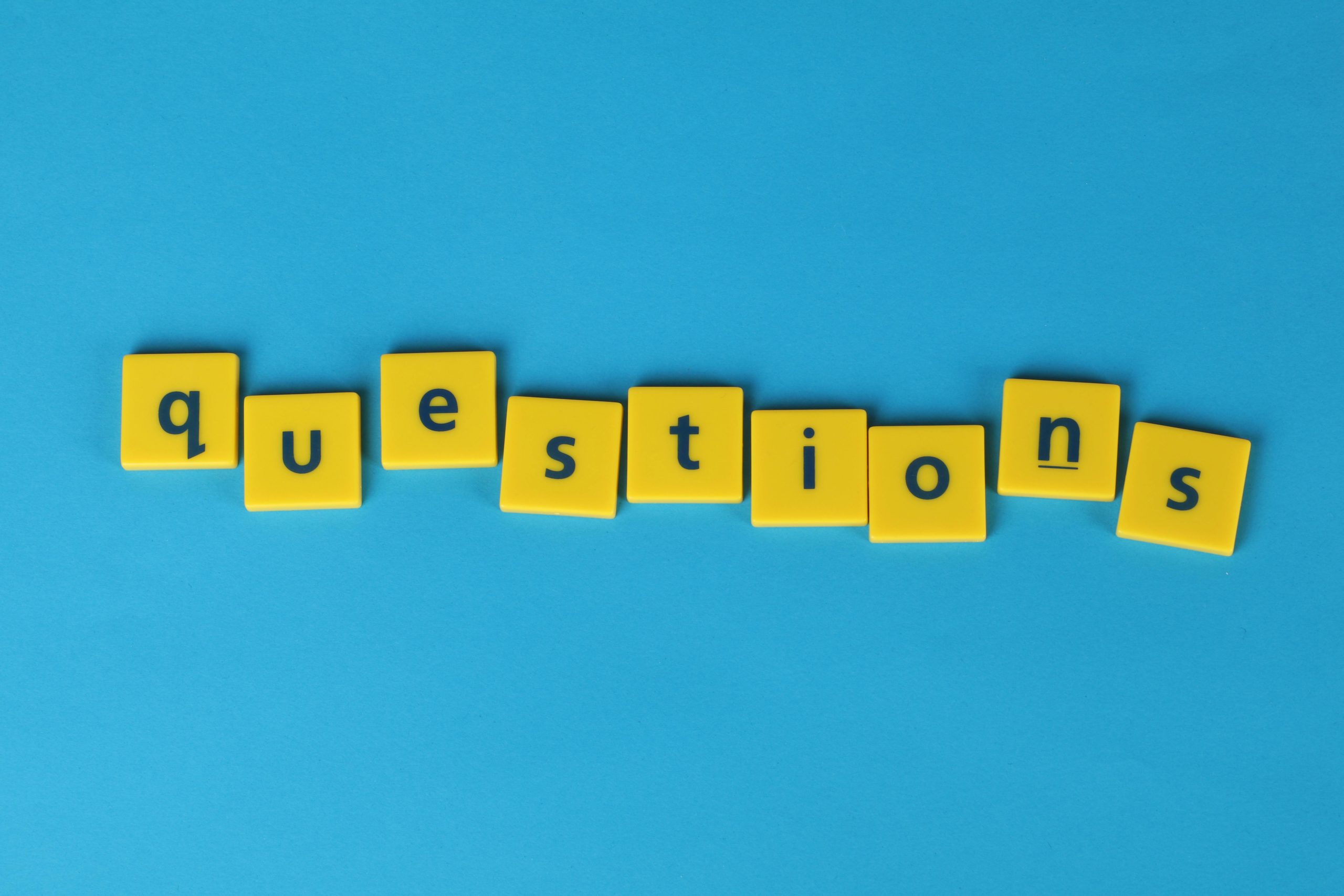 Do Individuals Who Ask Questions Like “I Only Make £50K a Year—How Do I Survive?” Actually Exist?