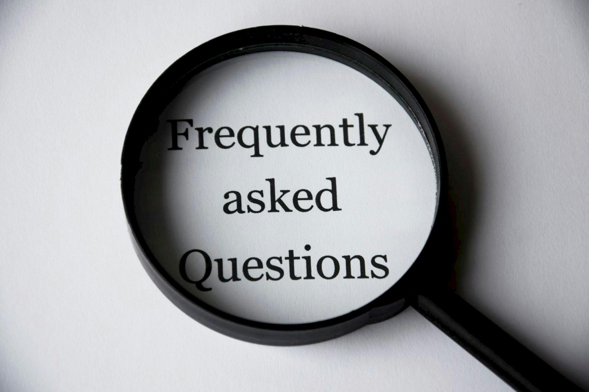 Found Freedom Pass – Will Return it Directly – Questions
