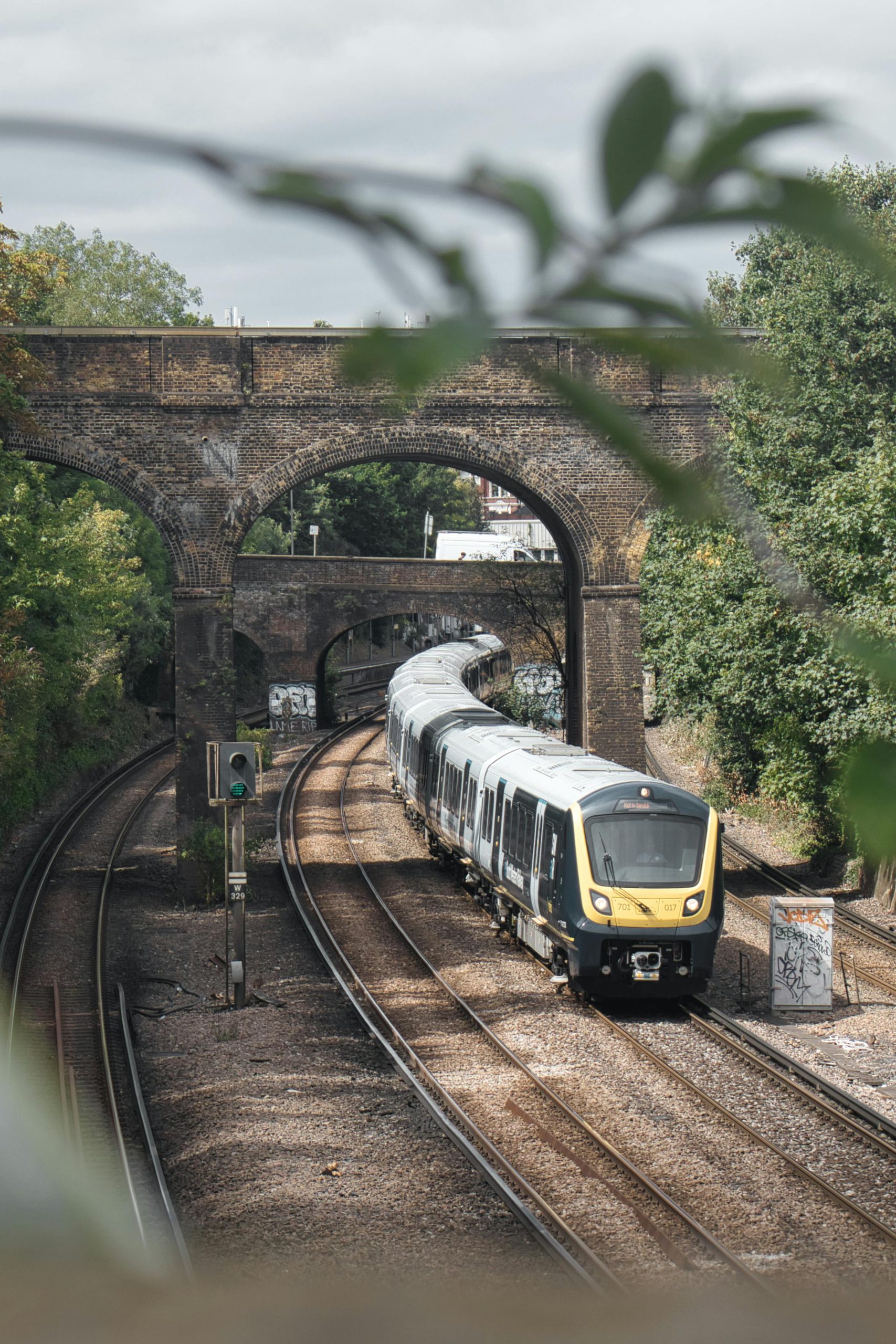 [26/05/2026] Pub Quiz – The Railway Putney 7.15pm onwards