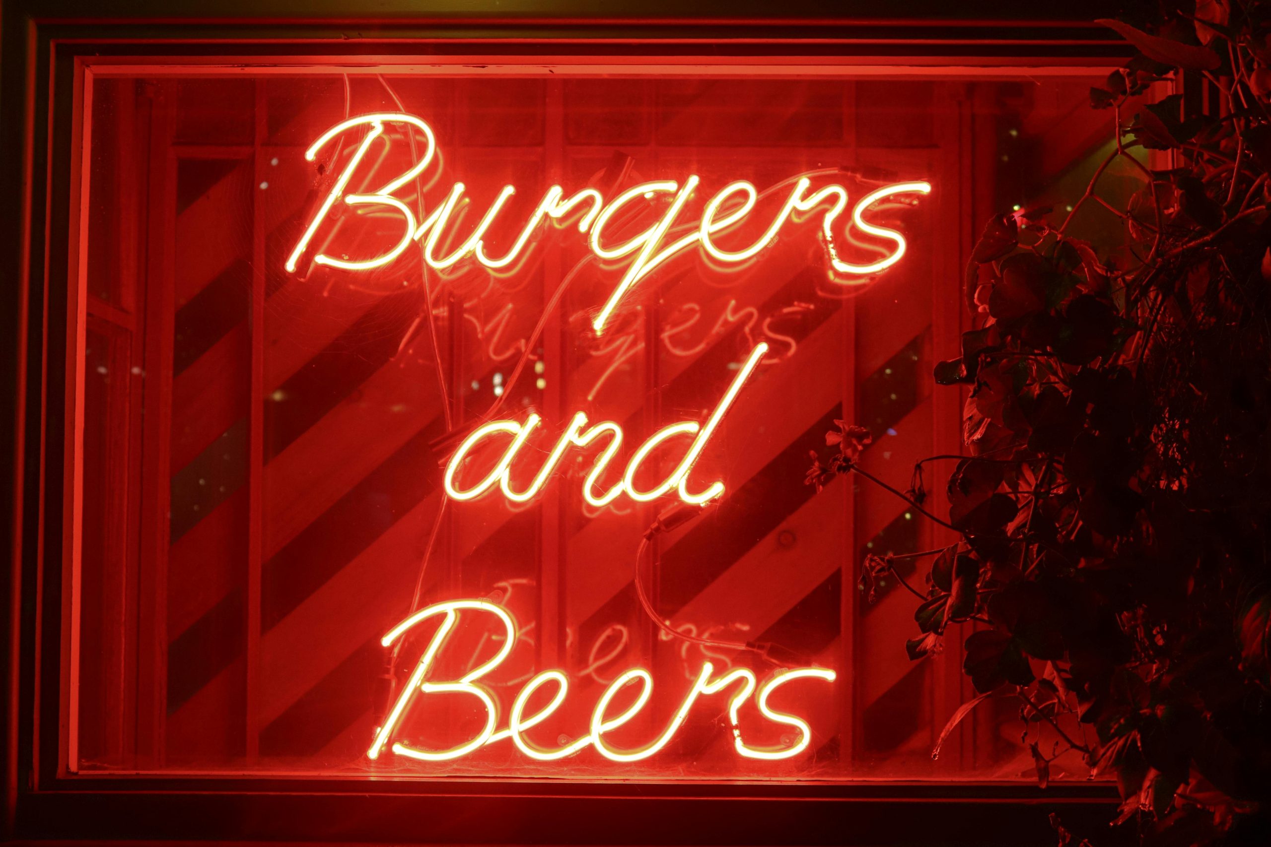 Meatliquor has shut more than half its locations