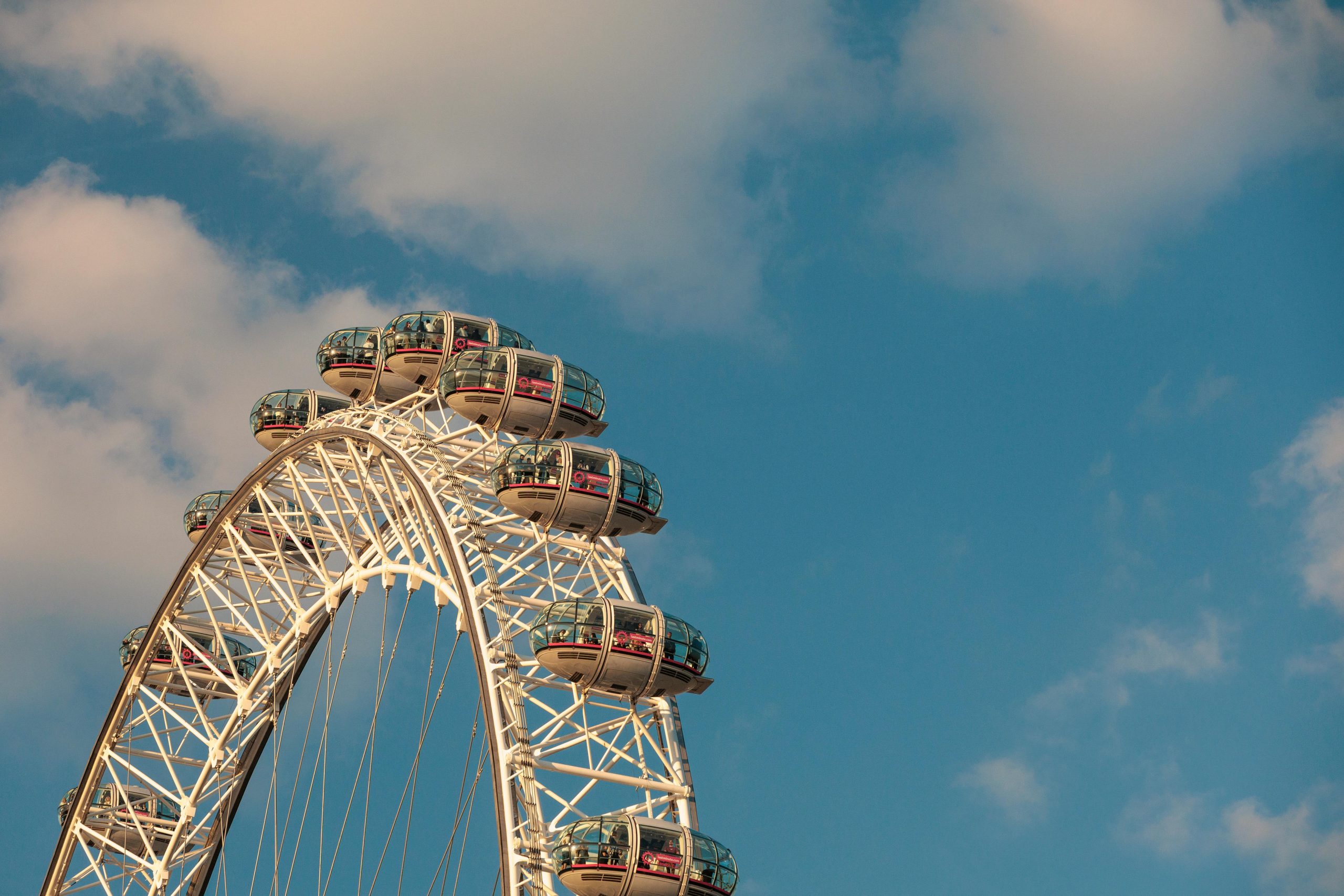 Things to do in North London this Bank Holiday weekend May 2-4