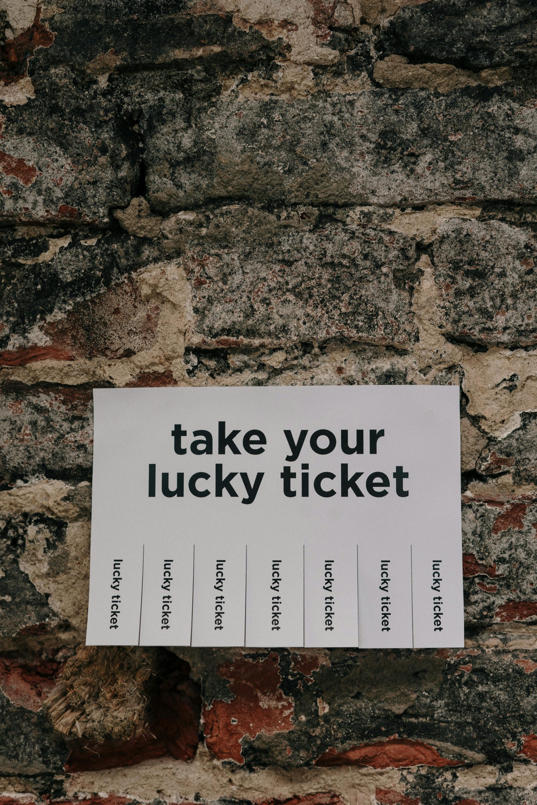 Free Two Tickets to Mayerling @ 7 pm Today (Saturday)