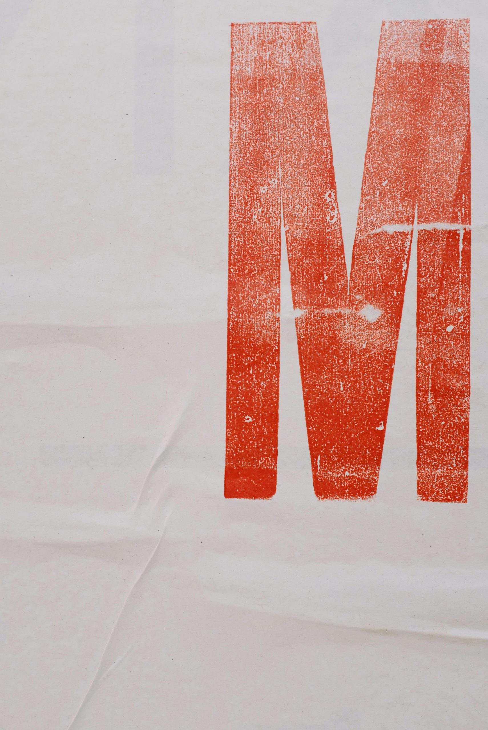 M&S Food Halls with Pizza Bars?