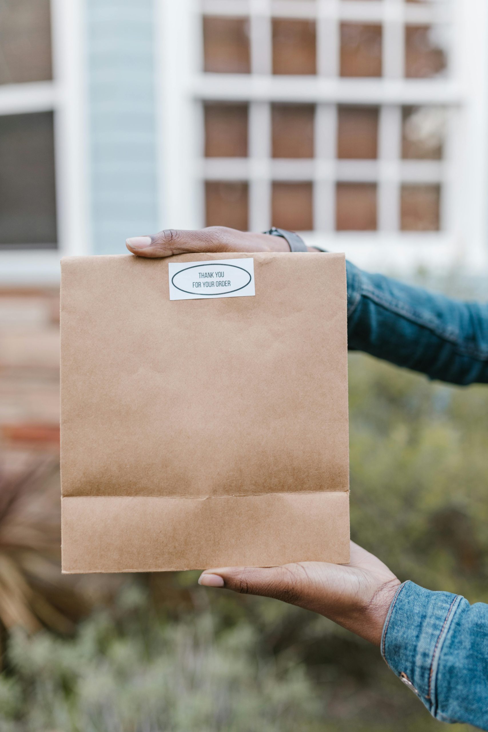 What’s your best or worst toogoodtogo bag?