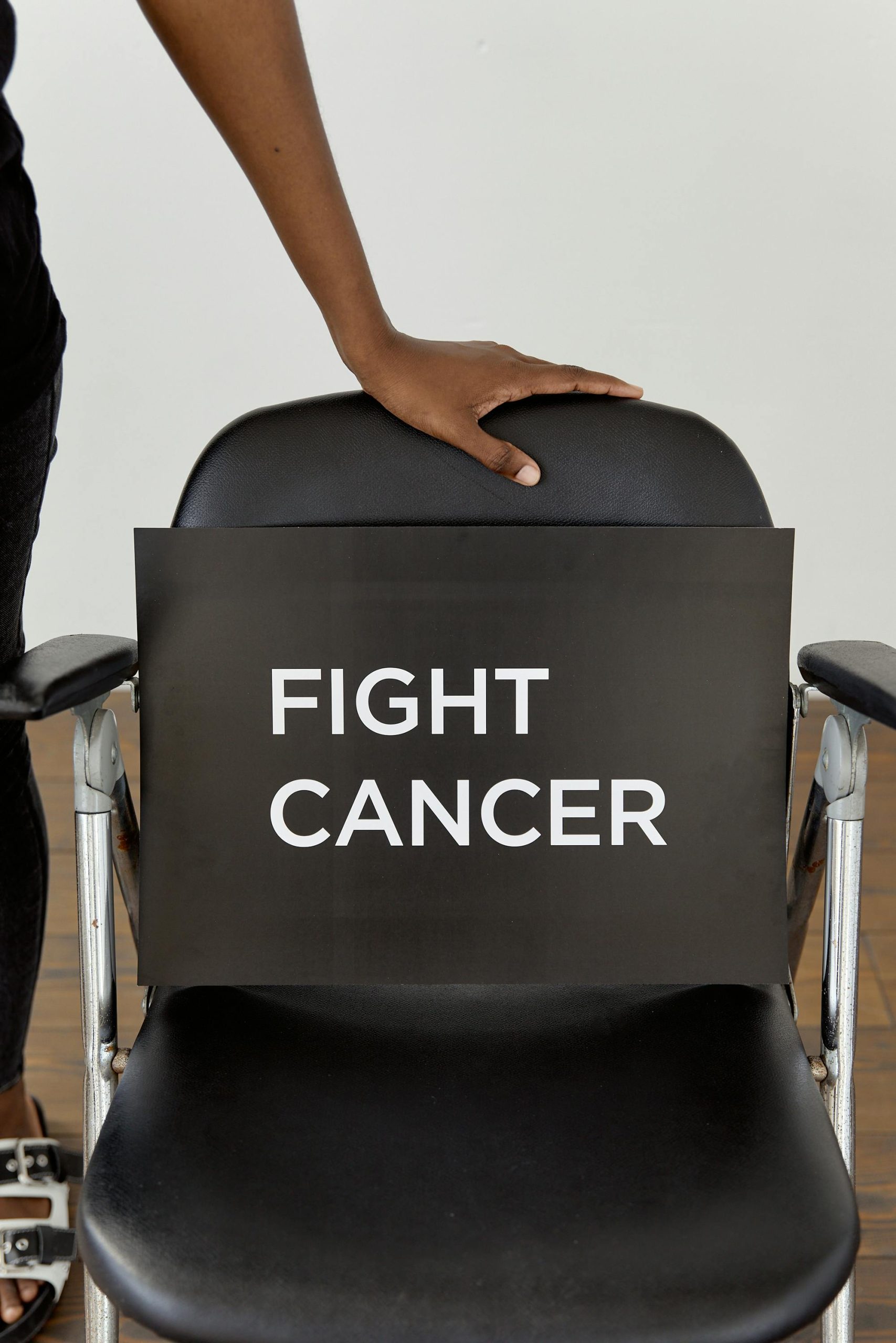 Chelsea NIMBY Residents Oppose Cancer Hospital Expansion Over Property Value Concerns — Unbelievable but True