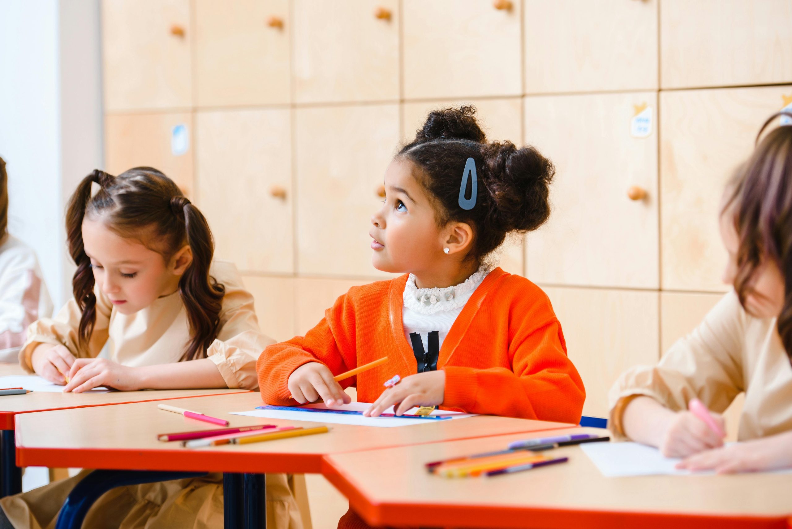 Inner London primary schools to be hit by 11% fall in pupils by 2030