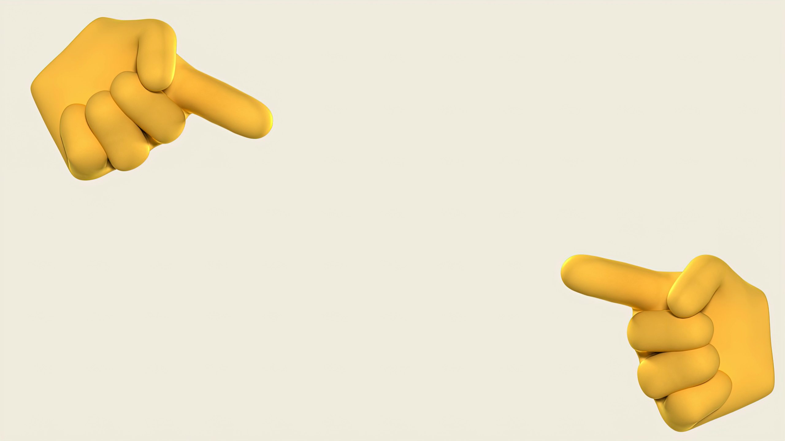 Guess these London Boroughs by the emojis