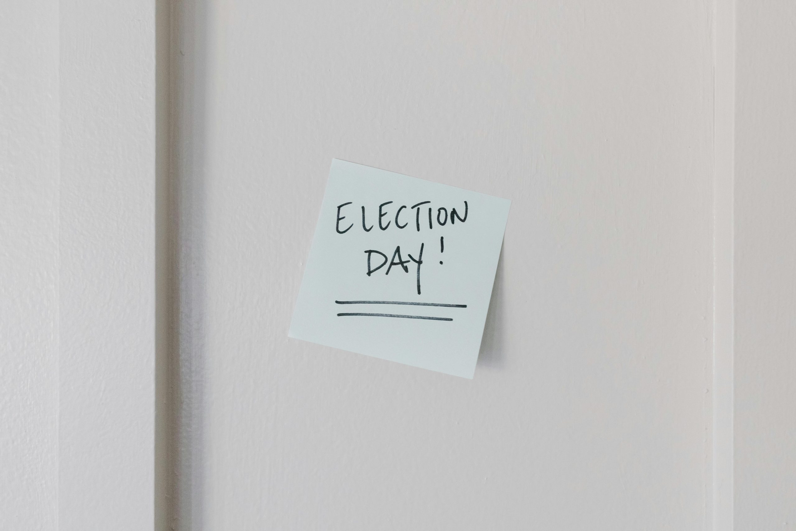 Why this ex-council flat is shaping the mayoral election in Newham