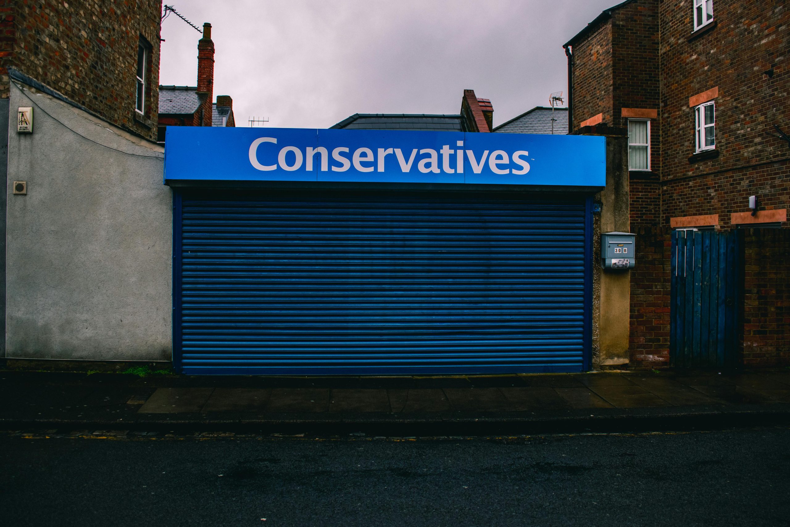 The Tories being 50/1 outsiders in their own strongholds tells you everything about how badly they’ve collapsed in London