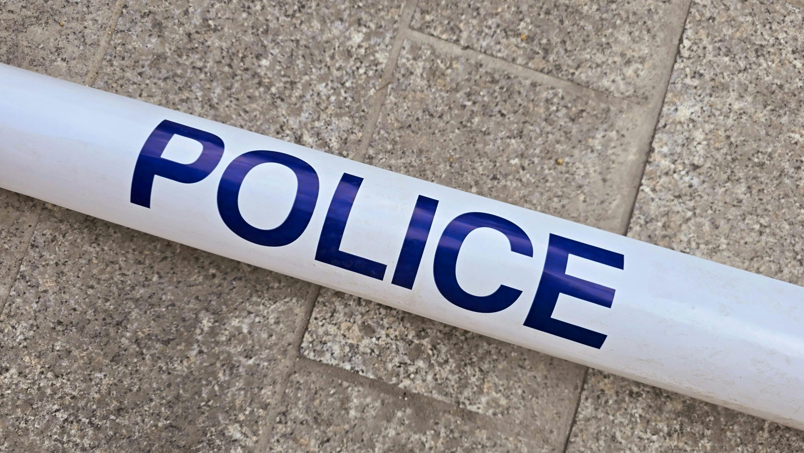 Man charged with three counts of attempted murder in connection with yesterday’s attack in Golders Green