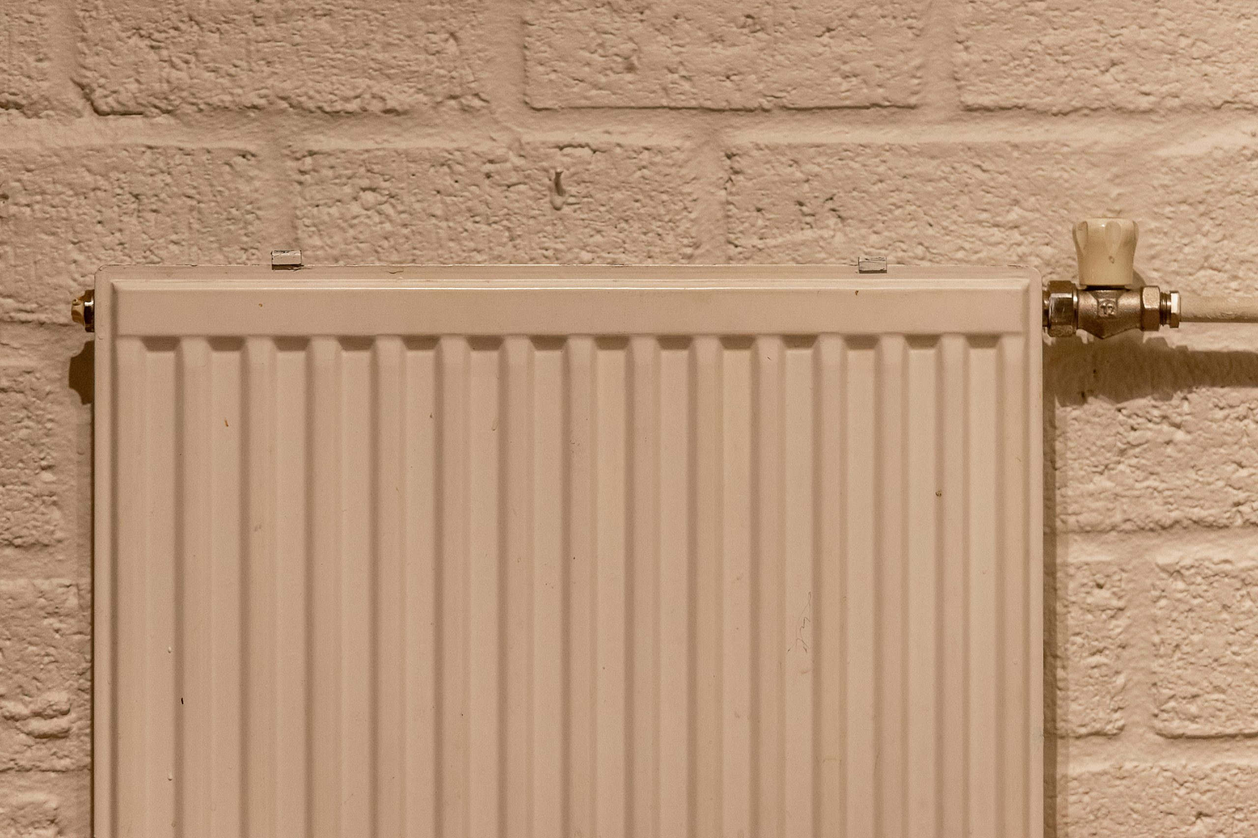 Heat network charges — £50/week for hot water in a new-build London flat. Is this normal?