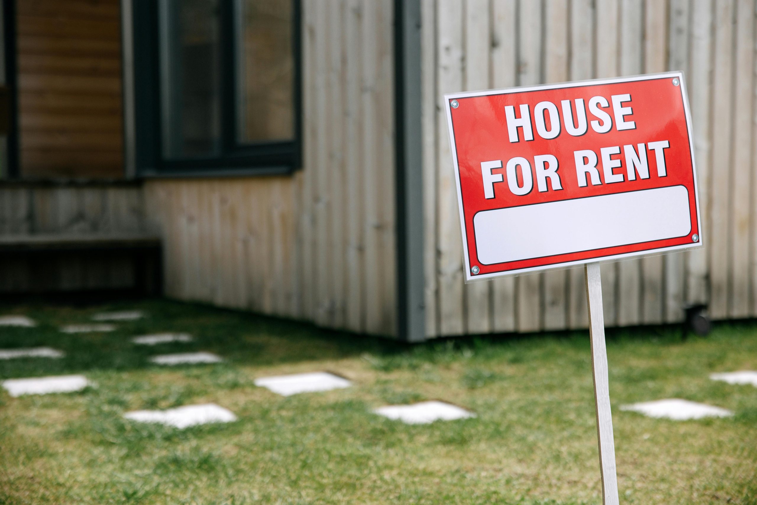 Stronger rights for renters coming to London