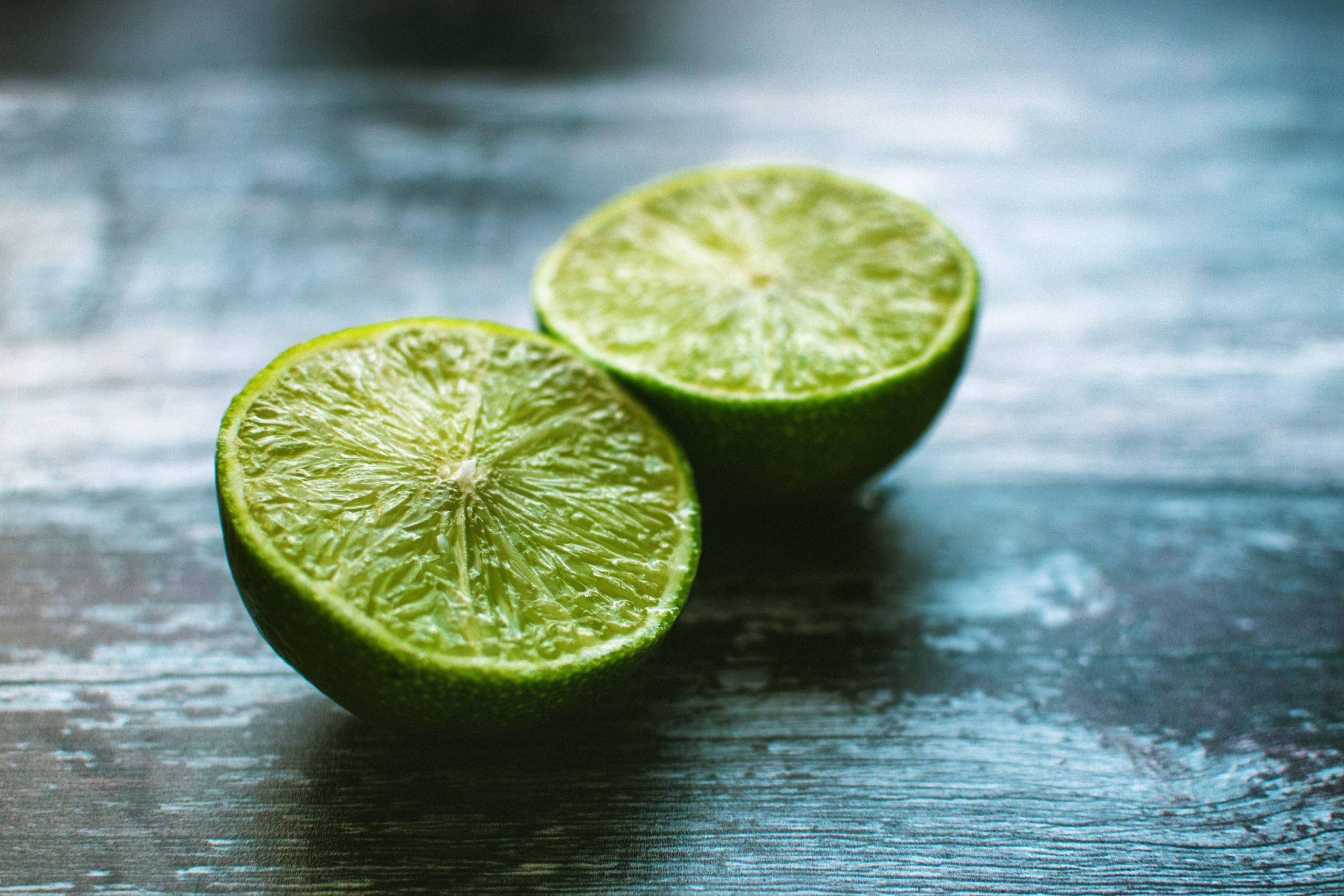 Lime “limePrime” subscription: value for money?