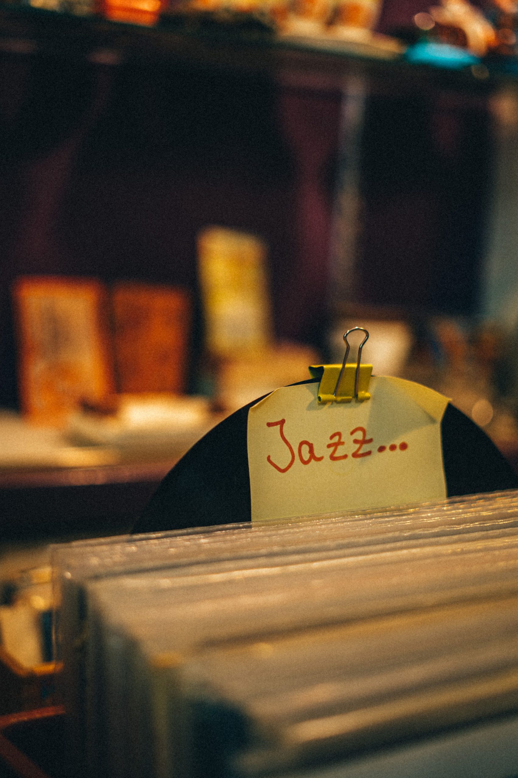Free ticket for The Dip @ Jazz Cafe, Camden *TONIGHT 08/06/26*