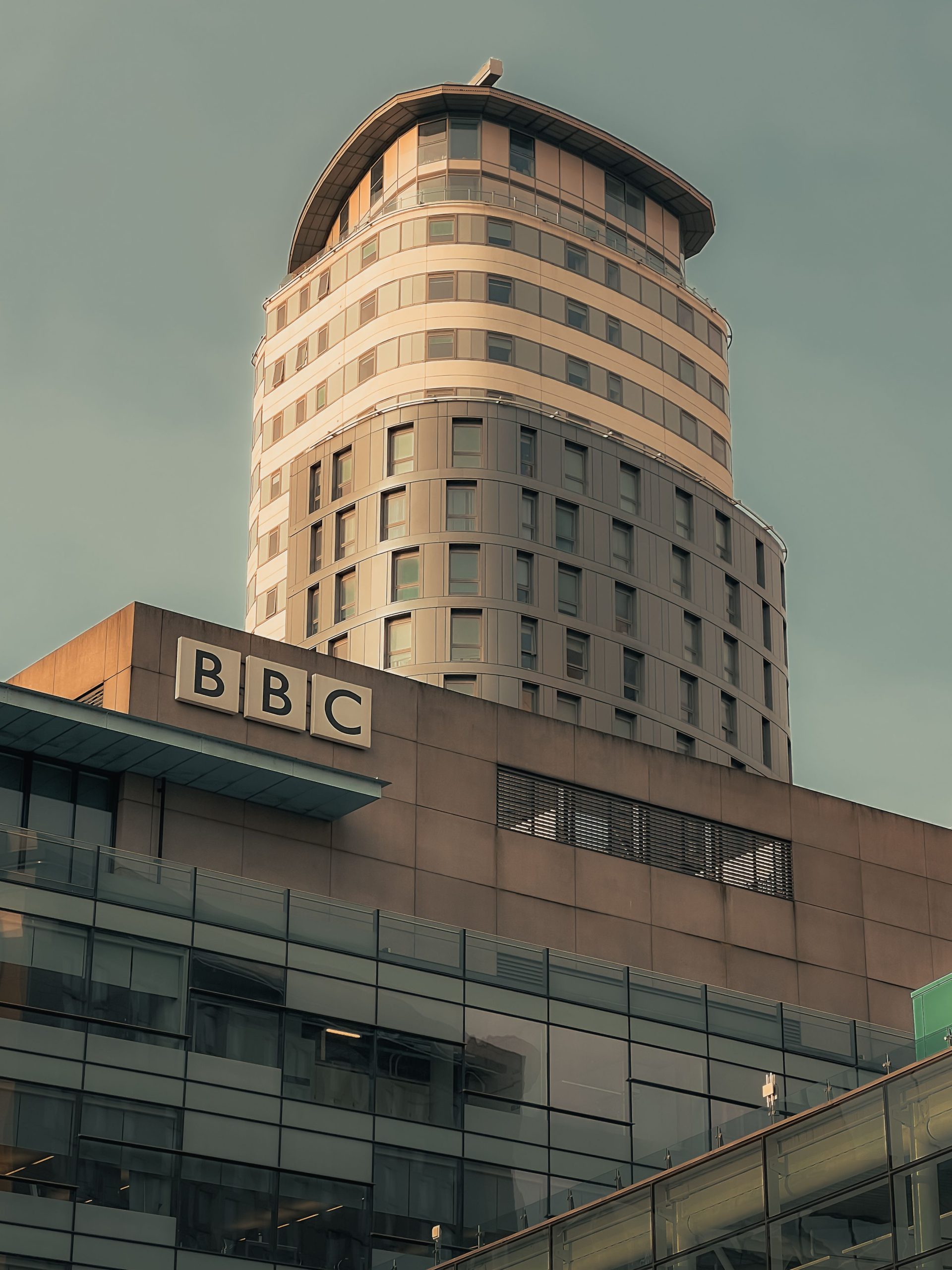 23 people paid deposits on the same London flat –  BBC investigation published today