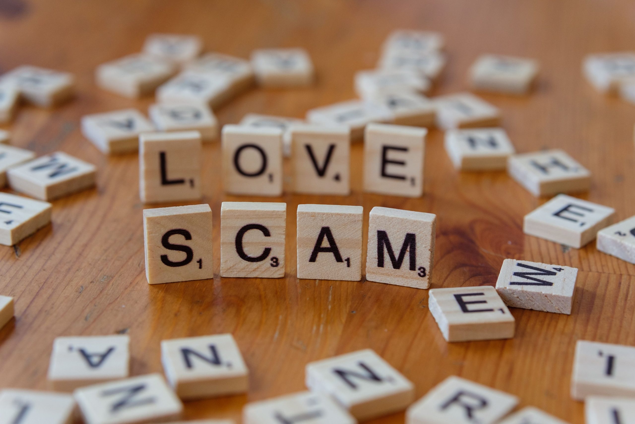Legitimate fundraising strategy or scam?