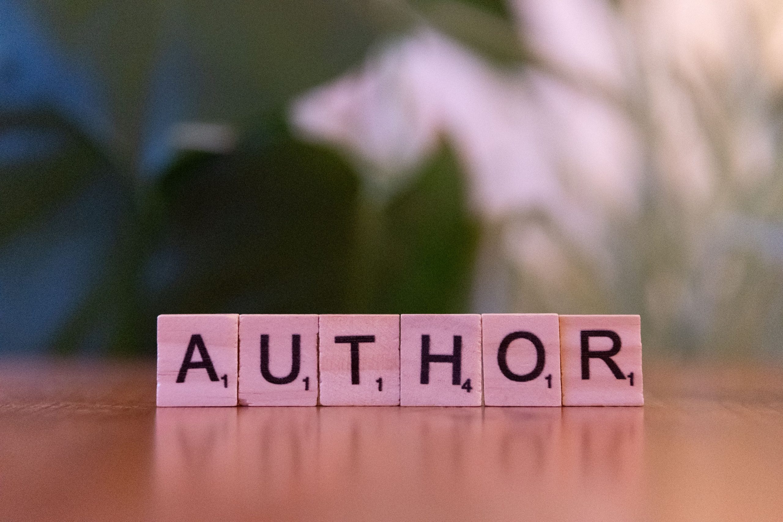 How to meet other fiction writers?
