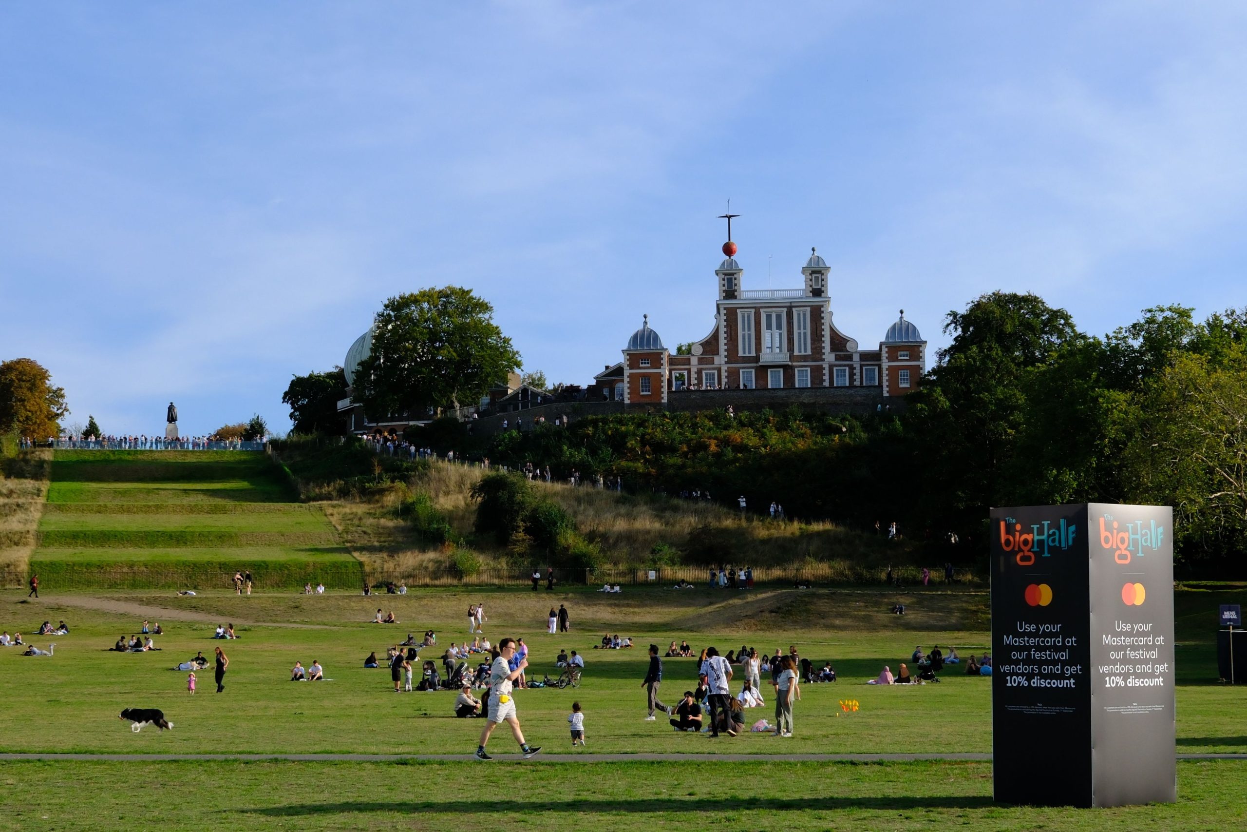 Things to do in North London this weekend June 13-14