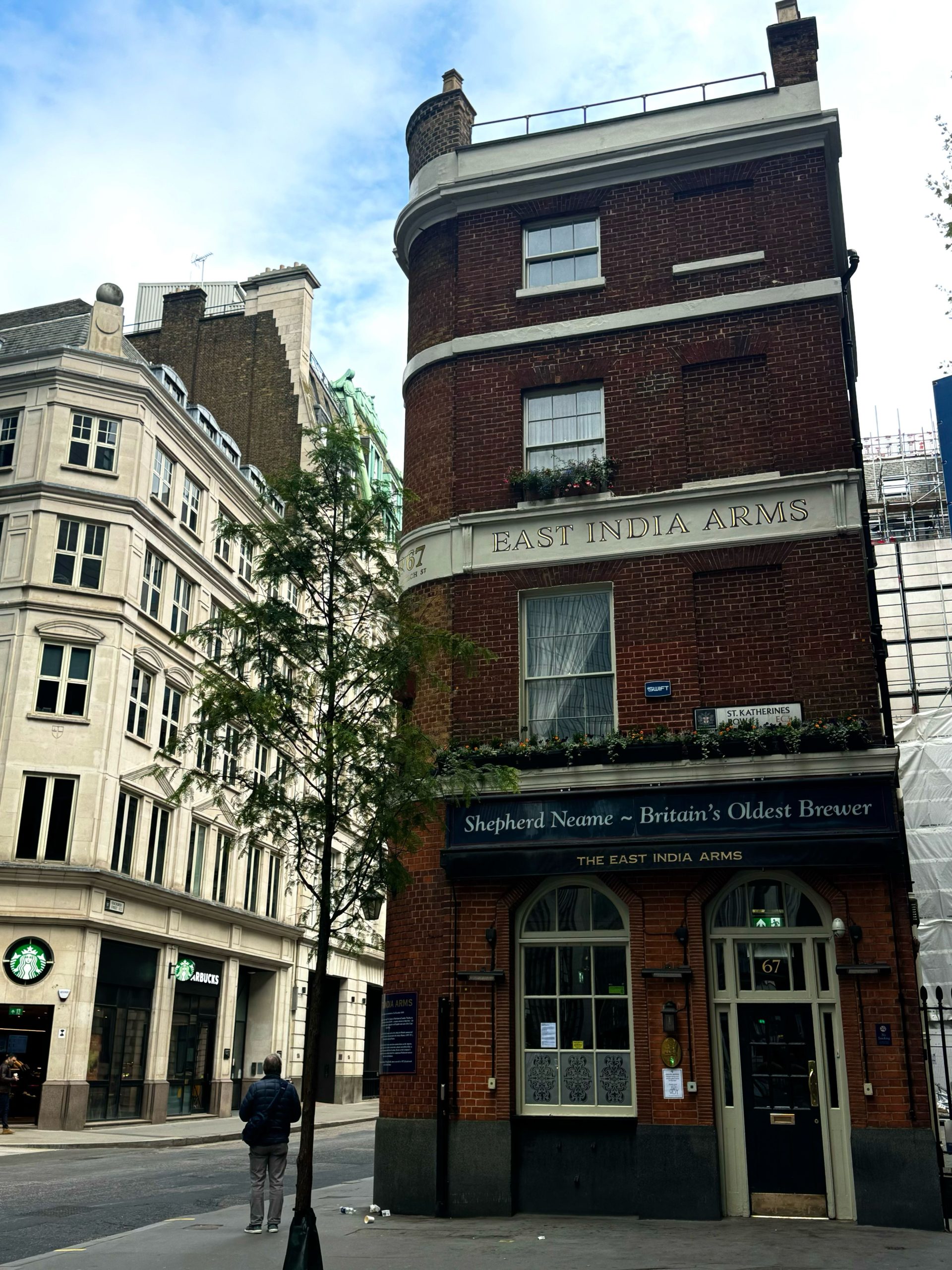Any Iraqi pubs in London showing Iraq vs Norway tomorrow?