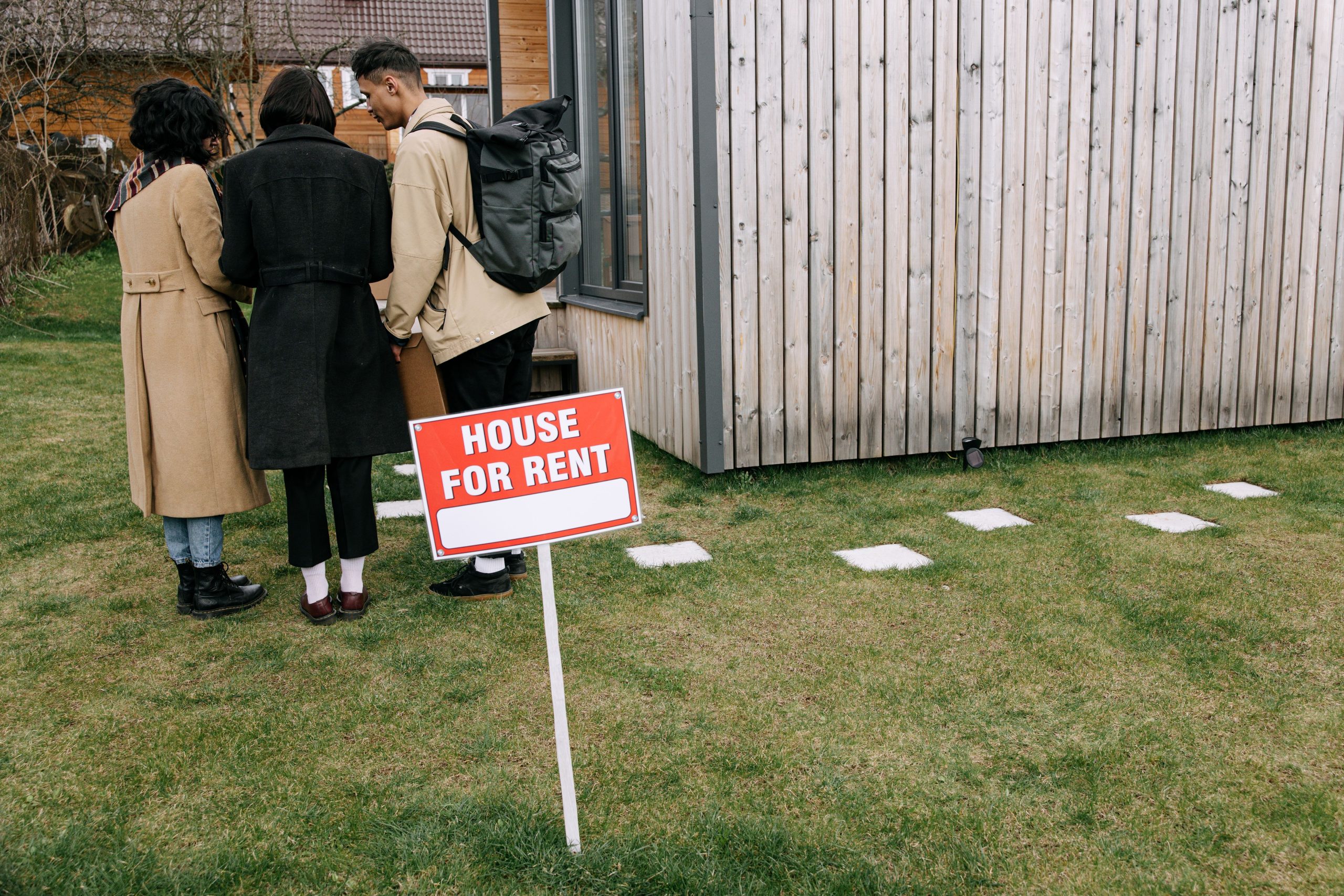 renters and landlords: what’s changed since the new rules came in?