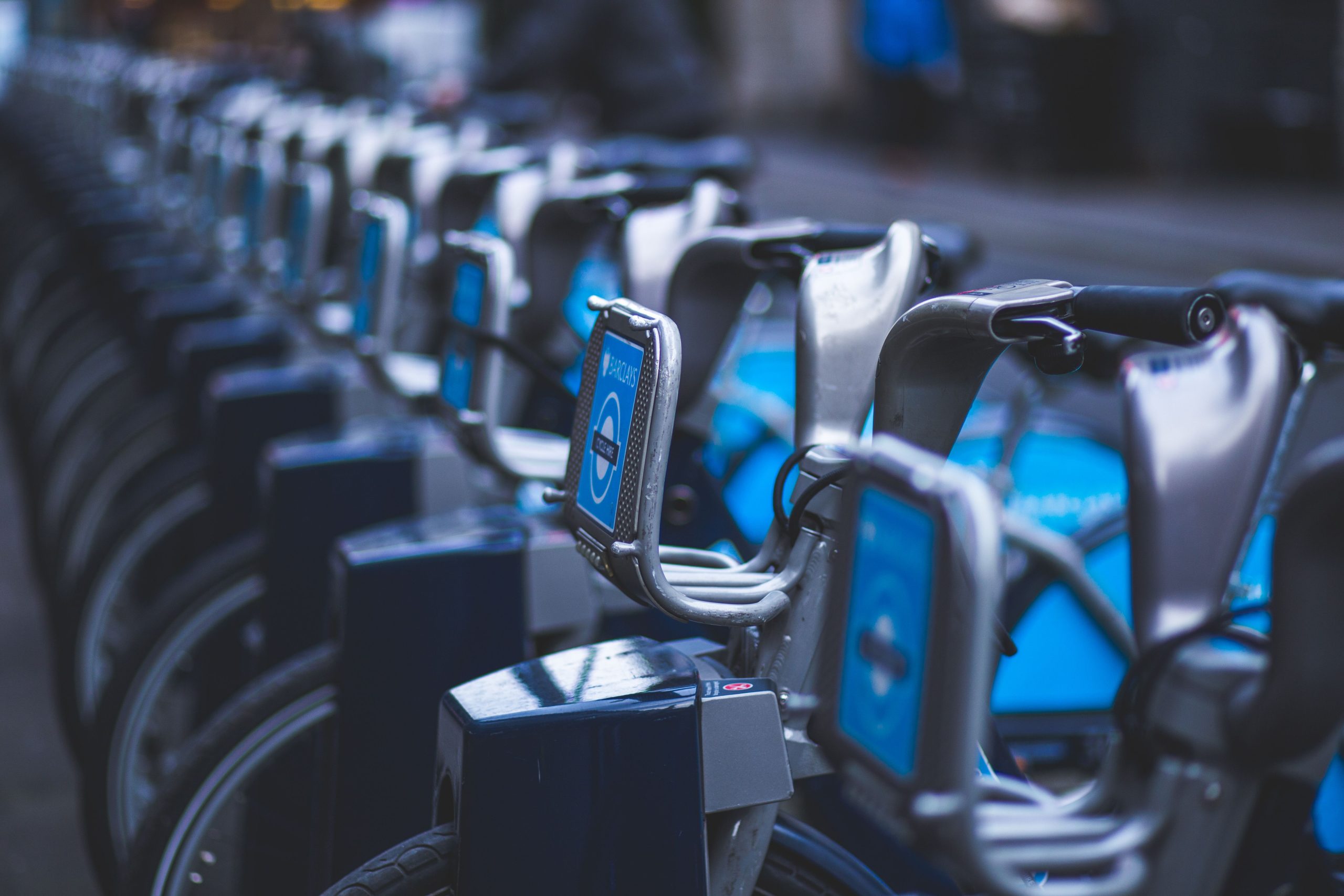 London transport chiefs accused of ‘cover-up’ on record high cycling casualties