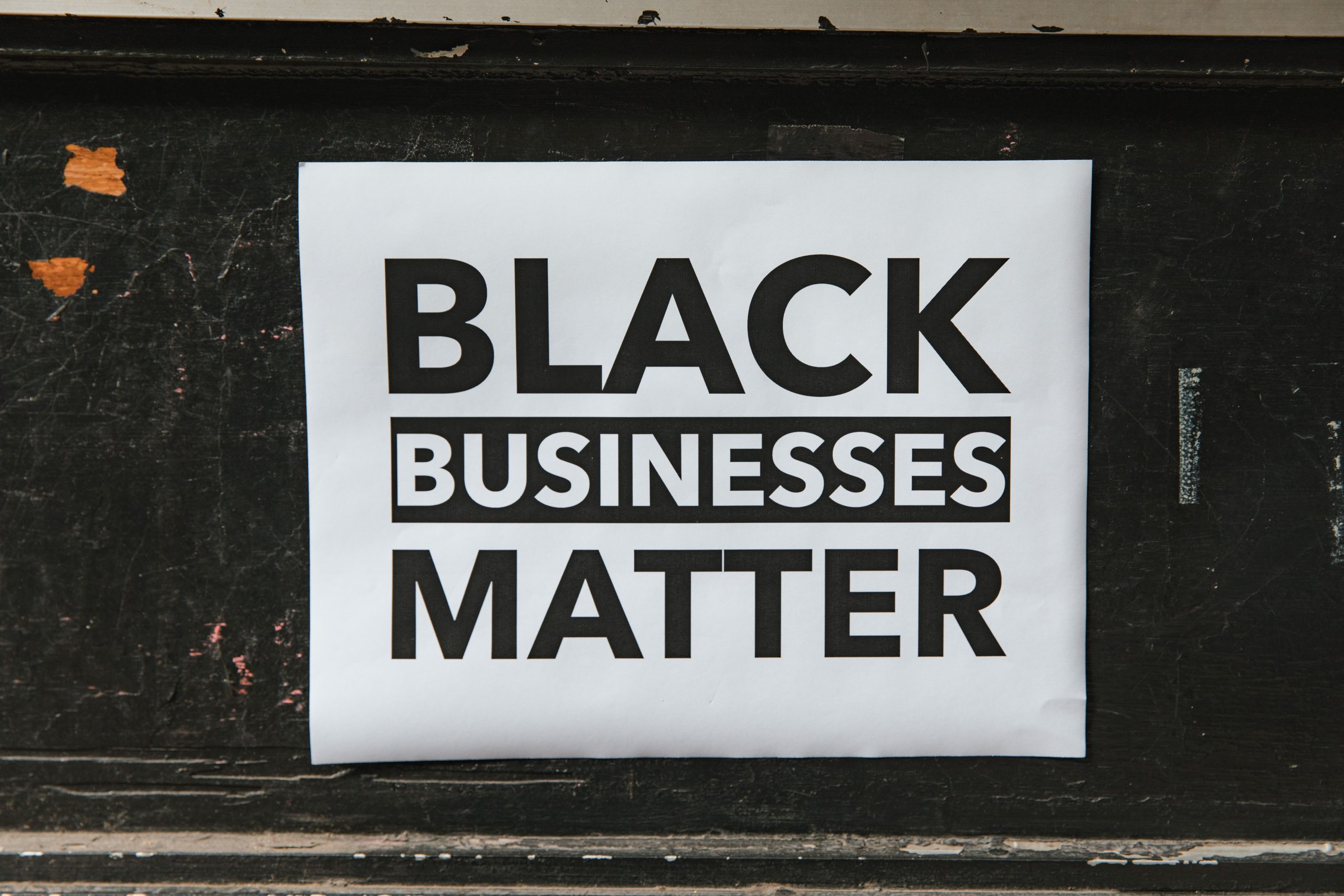 Boycotting homophobic-owned businesses in London?