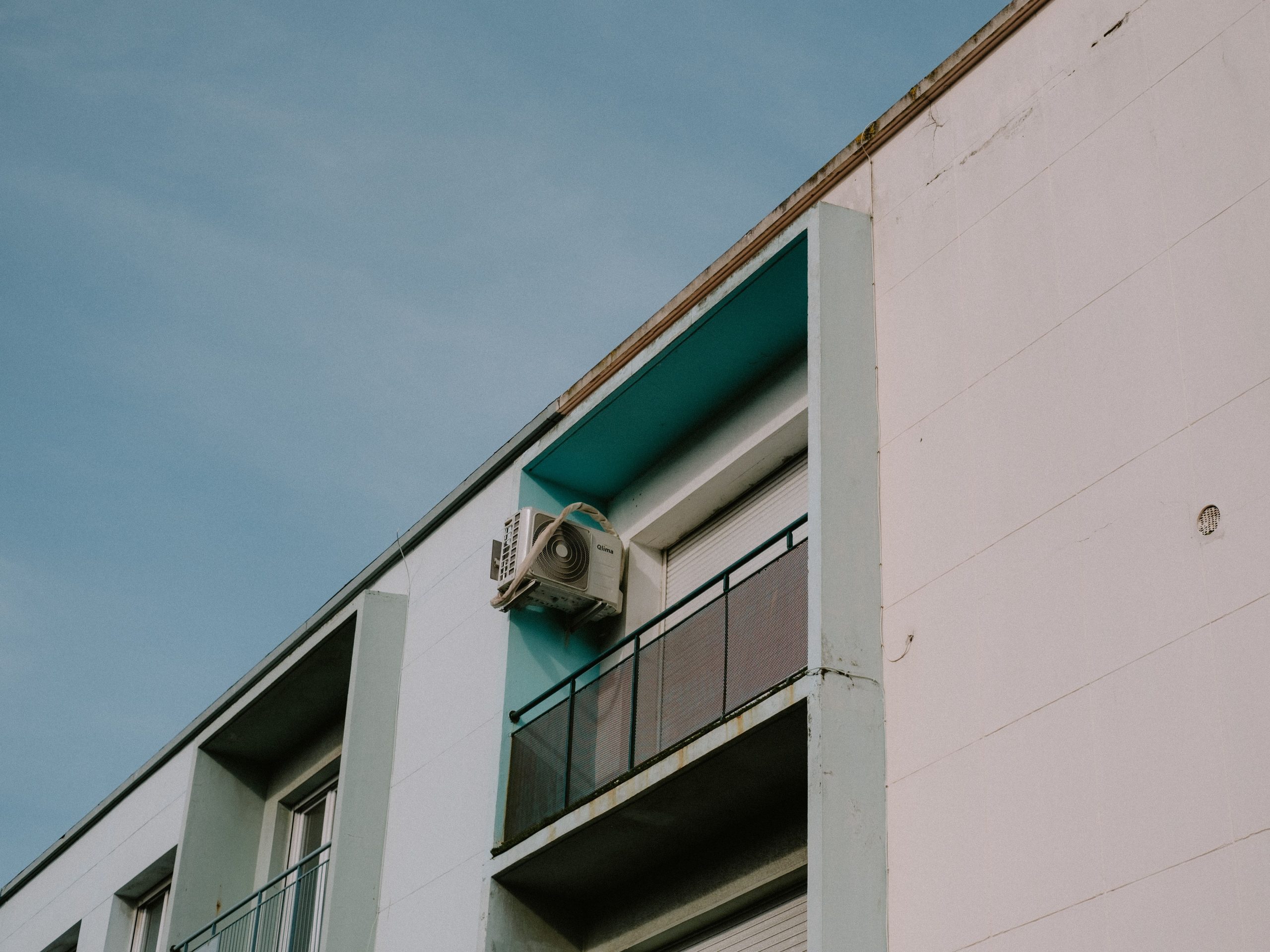 Guidelines for Air Conditioning Installation in London: Permitted Developments and Local Council Regulations