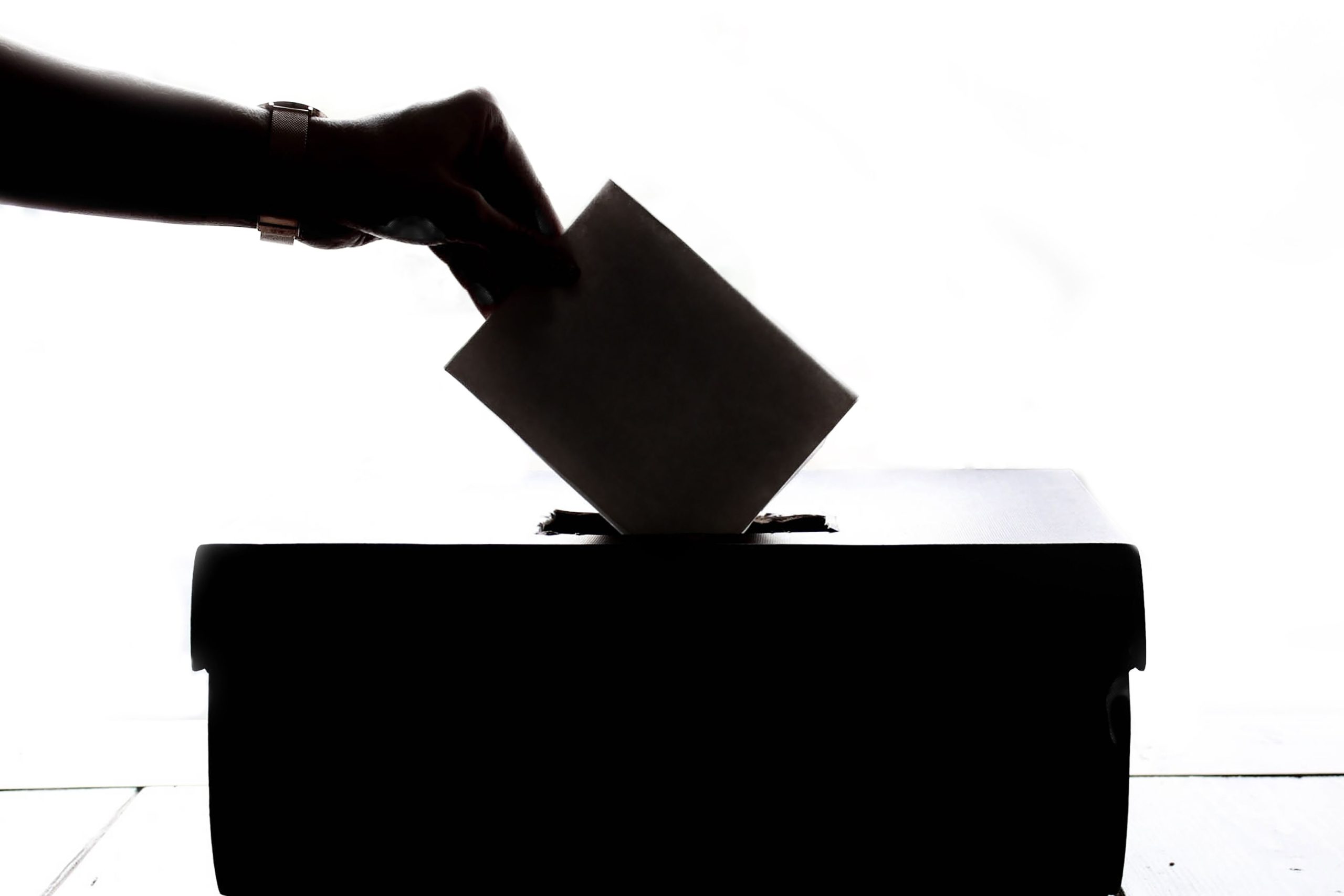 Reform may have broken electoral law in Gorton and Denton.