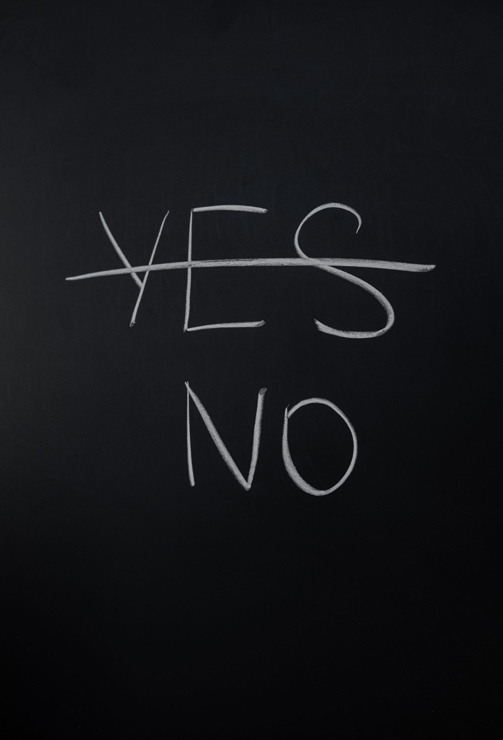Asking for the service charge to be removed – should such fees be opt in rather than opt out?