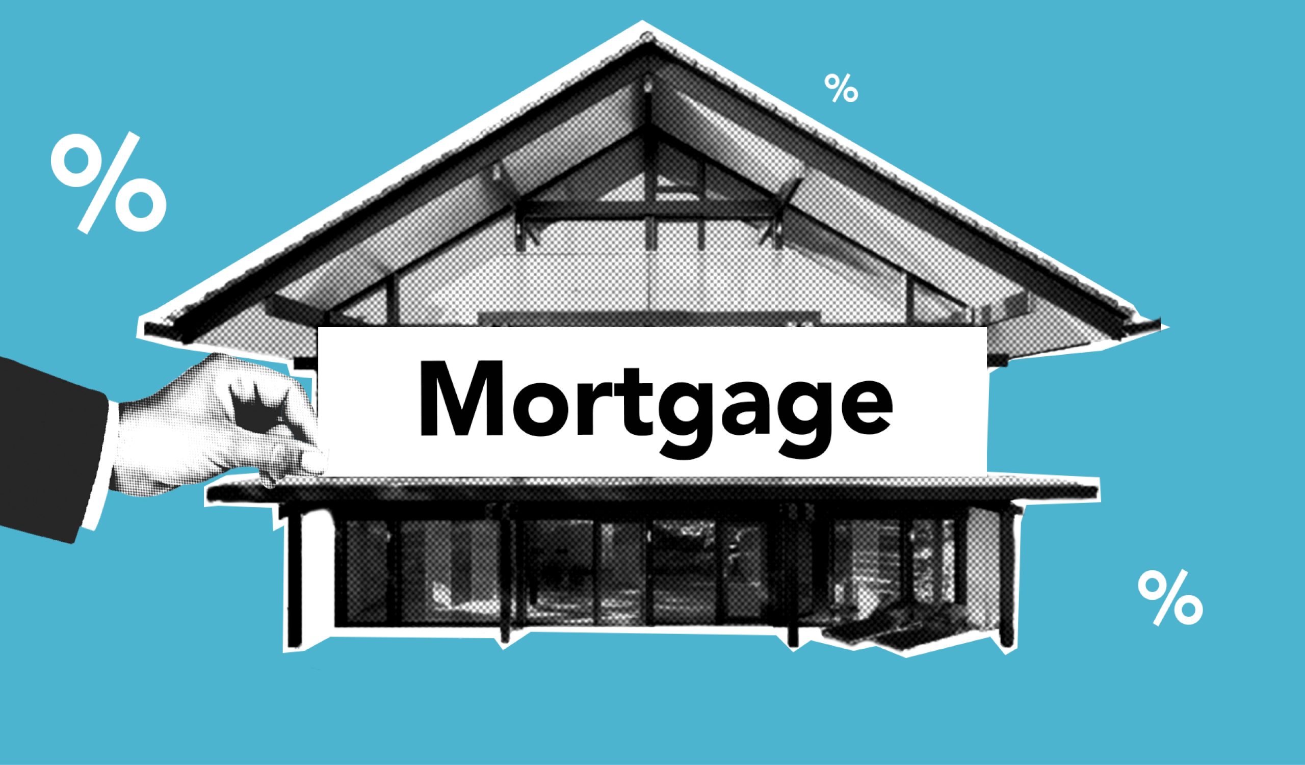 It takes a satire site to fully explain the cost reality of buying home: