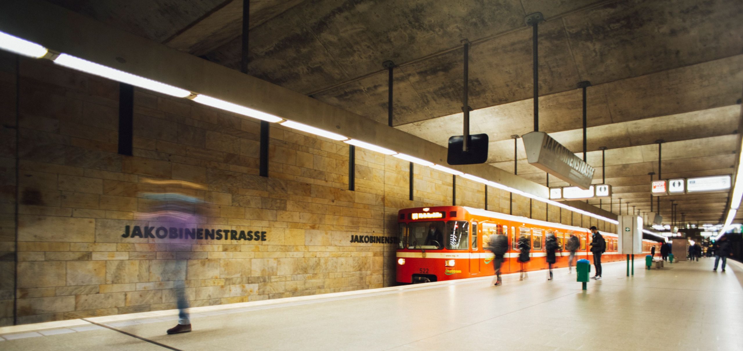 What Is the Average Length of Commutes for People?