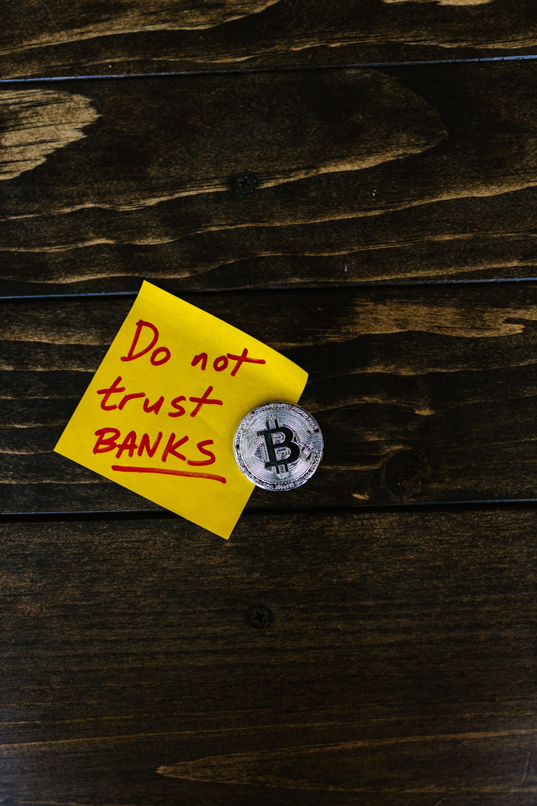 [UPDATE] I have £62.41 in my bank account. Now what do I do?
