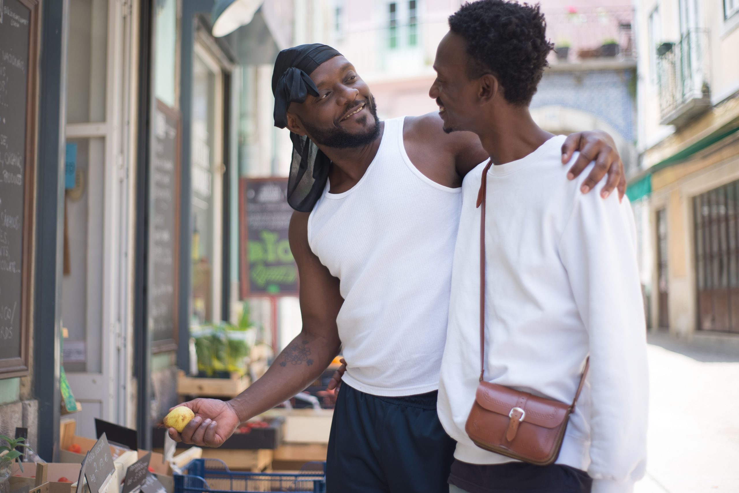 Shoulder to Shoulder men’s community: our free walk and share events now taking place in other parts of London!
