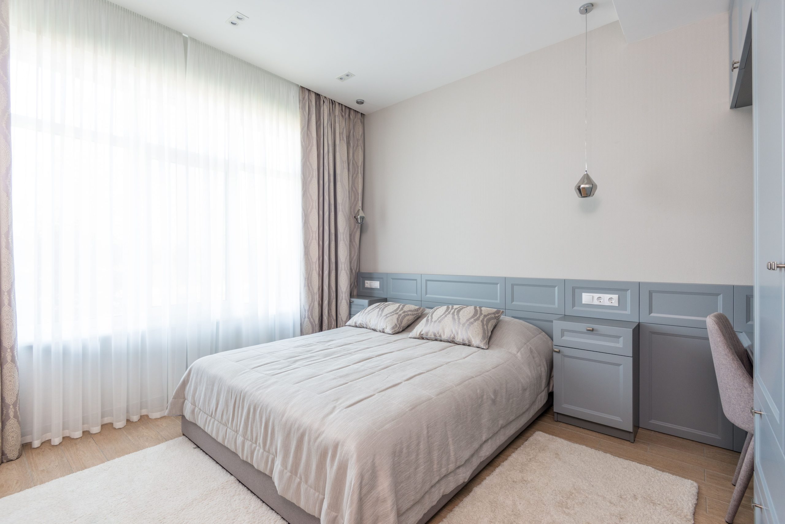 You now need a £40,000 salary to rent a room in London